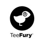 Tee Bird Classic Pocket-mens premium tee-TeeFury