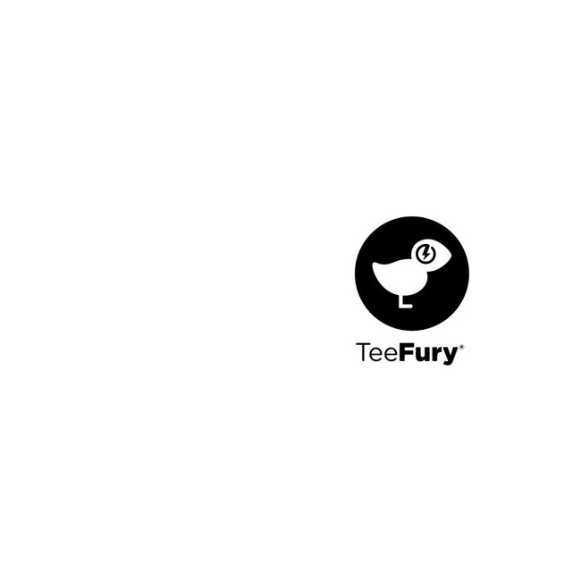Tee Bird Classic Pocket-none basic tote-TeeFury