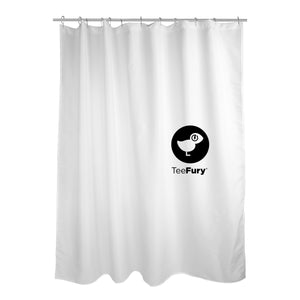 Tee Bird Classic Pocket