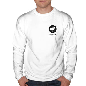 Tee Bird Classic Pocket
