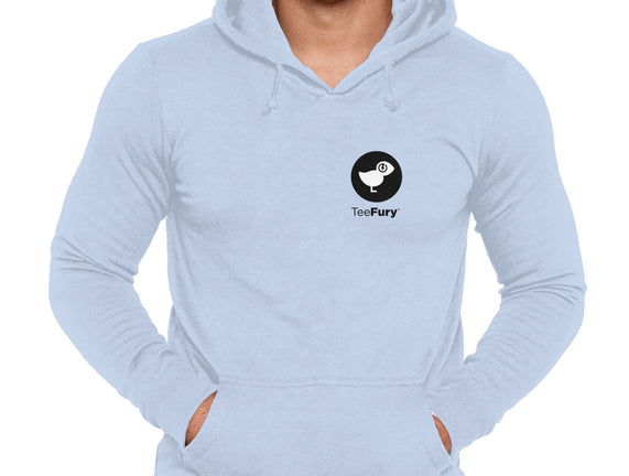 Tee Bird Classic Pocket
