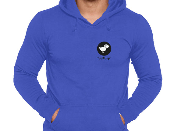 Tee Bird Classic Pocket