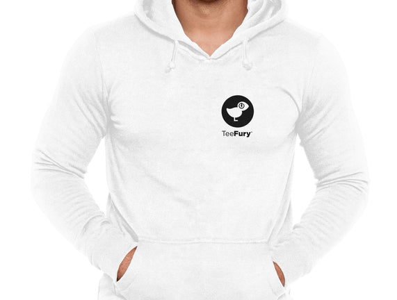 Tee Bird Classic Pocket