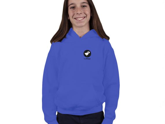 Tee Bird Classic Pocket