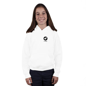 Tee Bird Classic Pocket
