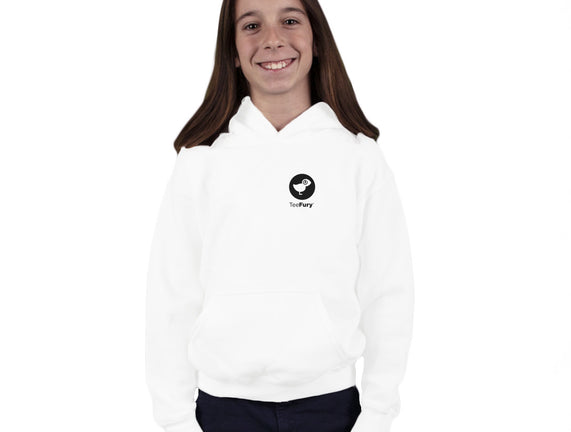 Tee Bird Classic Pocket