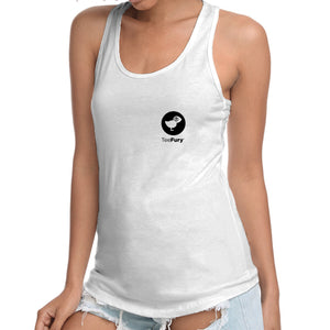 Tee Bird Classic Pocket