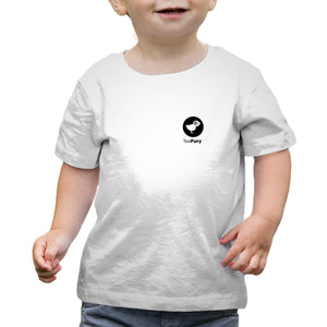 Tee Bird Classic Pocket