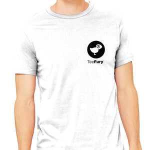 Tee Bird Classic Pocket