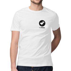 Tee Bird Classic Pocket