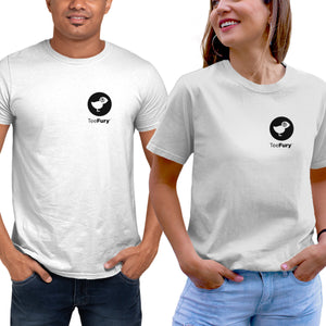Tee Bird Classic Pocket