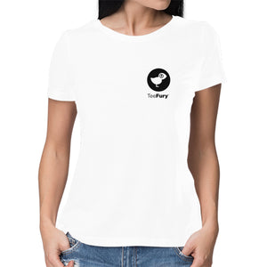 Tee Bird Classic Pocket