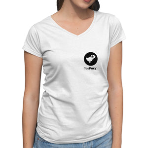 Tee Bird Classic Pocket