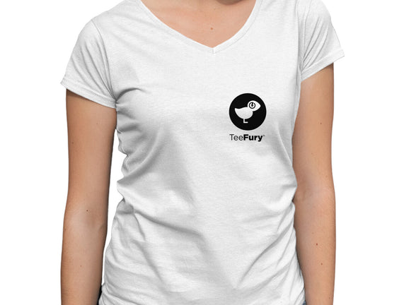 Tee Bird Classic Pocket