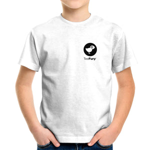Tee Bird Classic Pocket