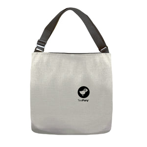 Tee Bird Classic Pocket