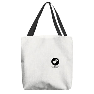 Tee Bird Classic Pocket