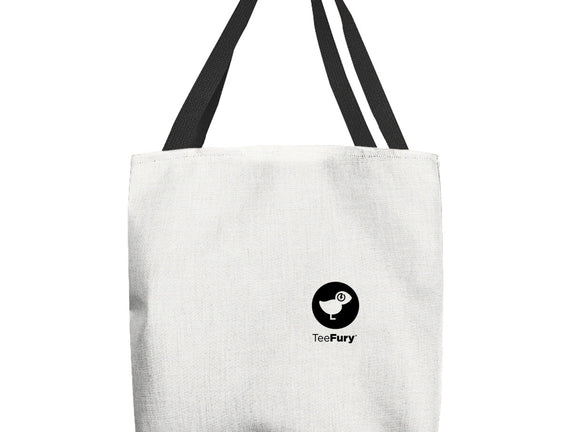 Tee Bird Classic Pocket