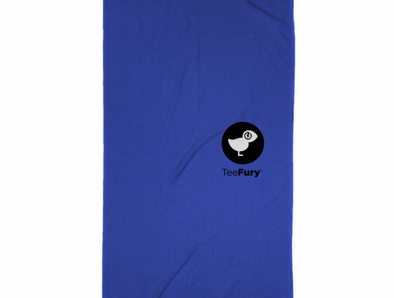 Tee Bird Classic Pocket