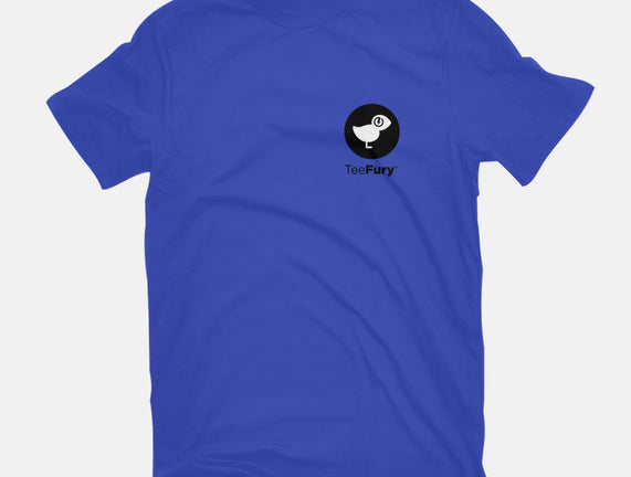 Tee Bird Classic Pocket