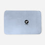 Tee Bird Classic Pocket-none memory foam bath mat-TeeFury