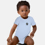 Tee Bird Classic Pocket-baby basic onesie-TeeFury