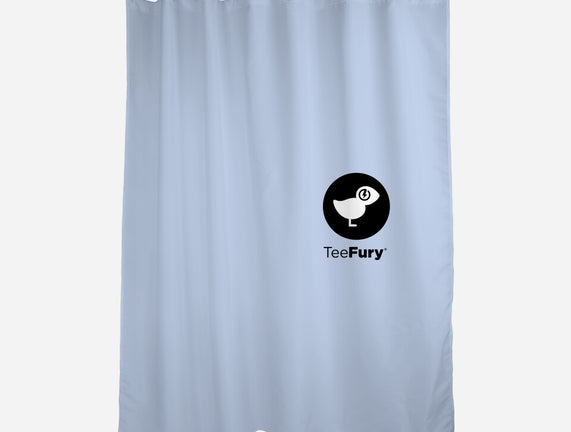 Tee Bird Classic Pocket