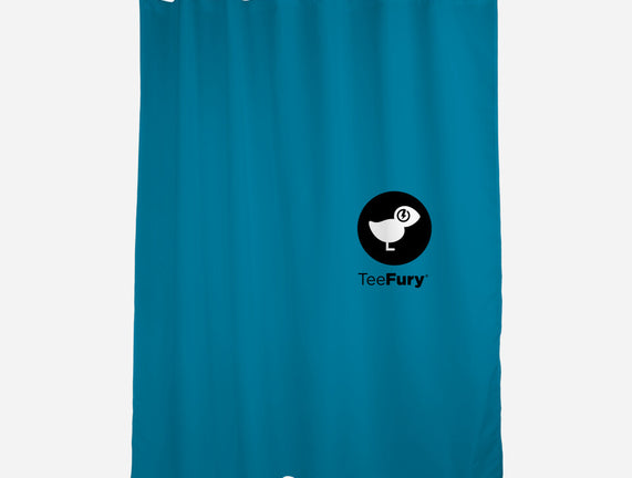 Tee Bird Classic Pocket