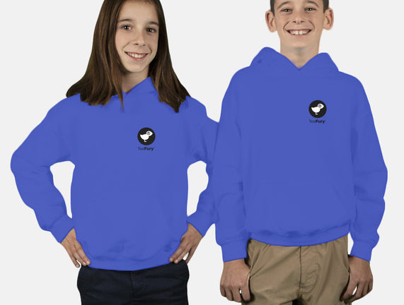 Tee Bird Classic Pocket