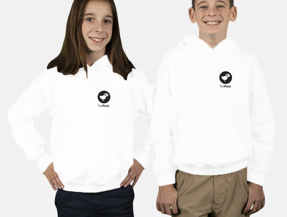 Tee Bird Classic Pocket