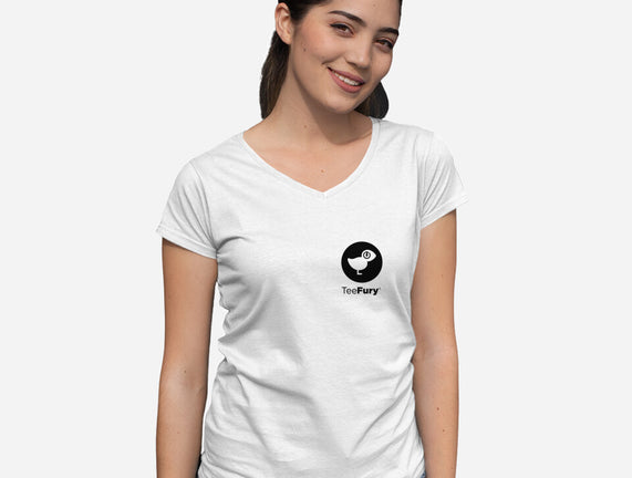 Tee Bird Classic Pocket