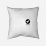 Tee Bird Classic Pocket-none removable cover w insert throw pillow-TeeFury