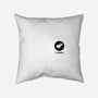 Tee Bird Classic Pocket-none removable cover throw pillow-TeeFury
