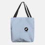 Tee Bird Classic Pocket-none basic tote-TeeFury