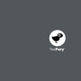 Tee Bird Pocket-none basic tote-TeeFury
