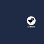 Tee Bird Pocket-samsung snap phone case-TeeFury