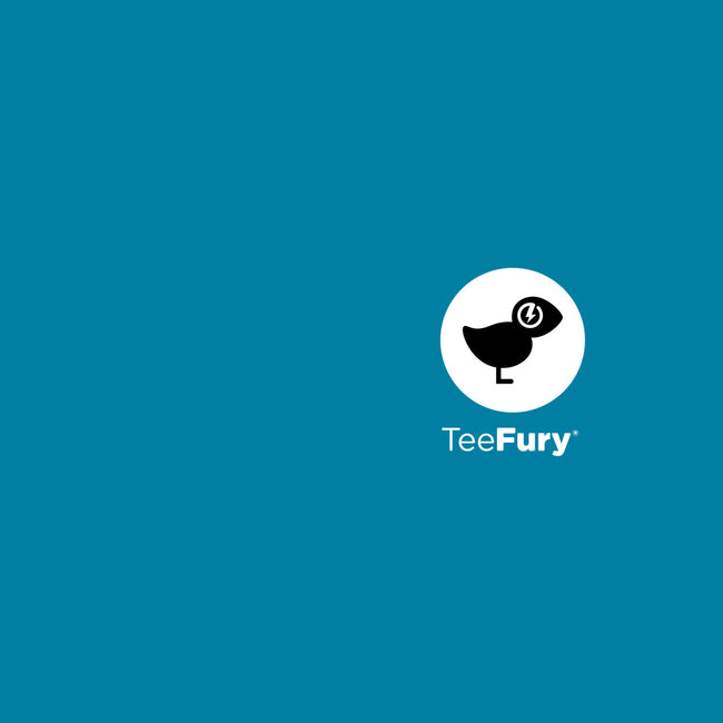 Tee Bird Pocket-none removable cover throw pillow-TeeFury