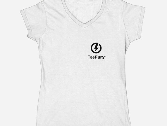 Fury Classic Pocket