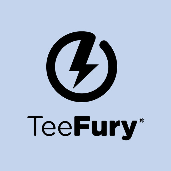 Fury Classic Pocket-unisex crew neck sweatshirt-TeeFury