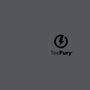 Fury Classic Pocket-none memory foam bath mat-TeeFury