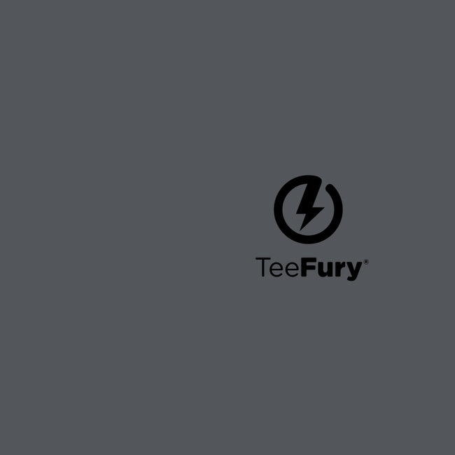 Fury Classic Pocket-womens v-neck tee-TeeFury