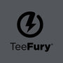 Fury Classic Pocket-womens basic tee-TeeFury