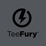 Fury Classic Pocket-unisex crew neck sweatshirt-TeeFury