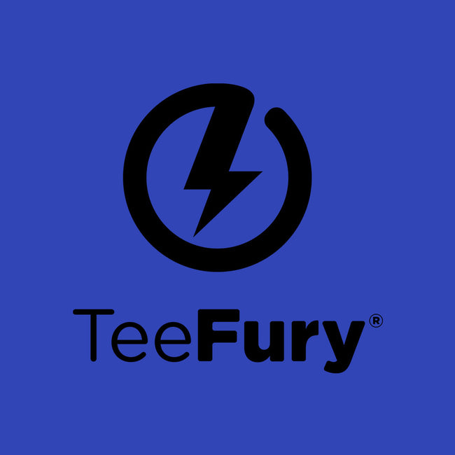 Fury Classic Pocket-unisex crew neck sweatshirt-TeeFury