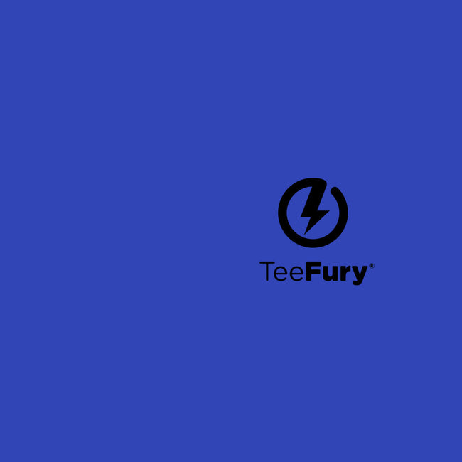 Fury Classic Pocket-womens racerback tank-TeeFury