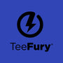 Fury Classic Pocket-unisex basic tank-TeeFury