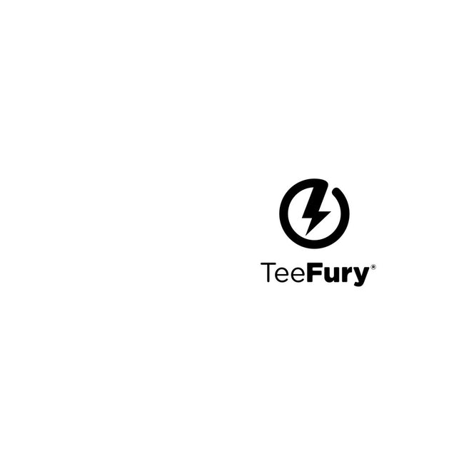 Fury Classic Pocket-baby basic onesie-TeeFury