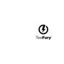 Fury Classic Pocket-none drawstring bag-TeeFury