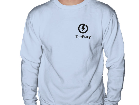 Fury Classic Pocket