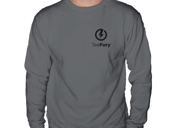 Fury Classic Pocket